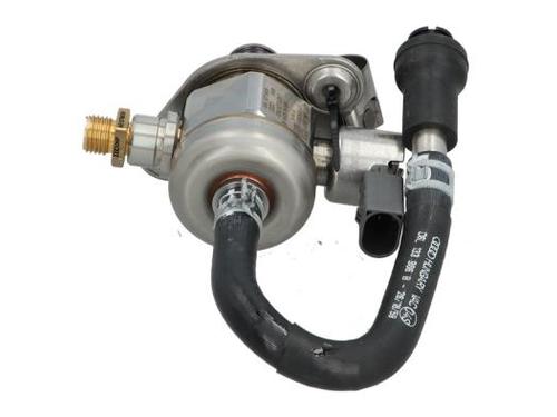 Used Injection pump Injection pump AUDI Q5 (FYB, FYG) 2.0 TFSI quattro (252 hp) 40394411 40394411