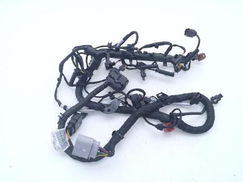 wiring-harness-vw-golf-vii-variant-ba5-bv5-2013-2014-2015-2016-2017-2018-2019-2020-2021-2022-40386753 main image