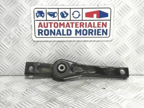 Used Engine mount Engine mount VW GOLF VII (5G1, BQ1, BE1, BE2) 1.6 TDI (110 hp) 40388463 40388463
