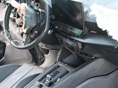 Gear lever CUPRA FORMENTOR (KM7, KMP) 2.5 VZ5 4Drive | BP40401548M90 - Image 14