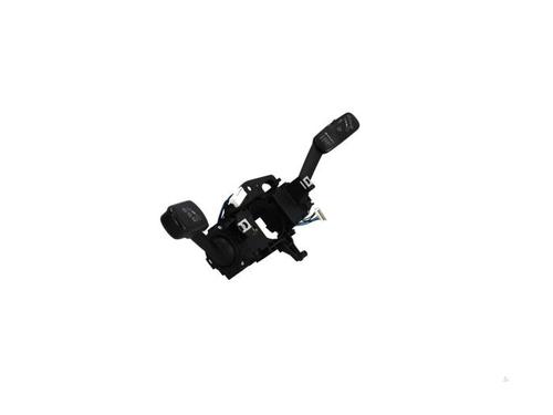 steering-column-stalk-vw-golf-vii-5g1-bq1-be1-be2-2012-2013-2014-2015-2016-2017-2018-2019-2020-2021-40360840 main image