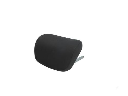 Used Headrest Headrest AUDI A4 B9 (8W2, 8WC) 2.0 TDI (150 hp) 40404762 40404762