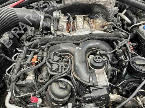 Exhaust system AUDI Q5 (8RB) SQ5 TDI quattro | BP40423003M121 - Image 34