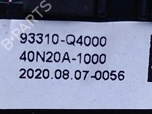 Switch KIA NIRO I (DE) E-NIRO | BP40416859I30 - Image 6
