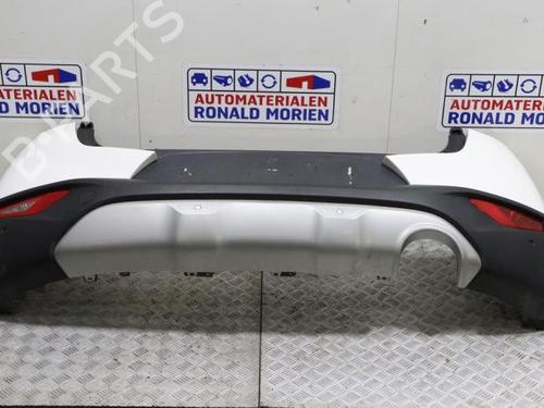 rear-bumper-kia-stonic-yb-2017-40414718 main image