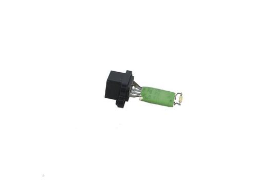 Heater resistor VW UP! (121, 122, BL1, BL2, BL3, 123) 1.0 | BP40403682M108 - Image 5