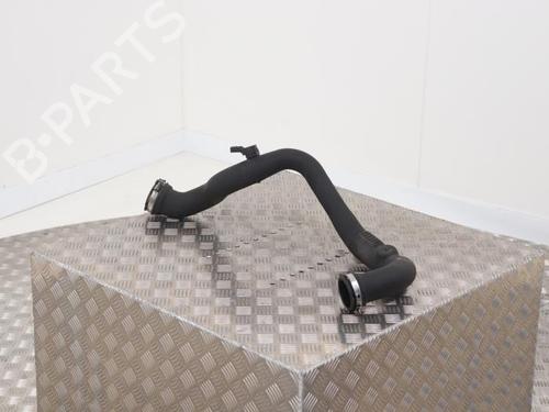 Intercooler pipe AUDI A4 B8 (8K2) 1.8 TFSI | BP40396559M127 - Image 3