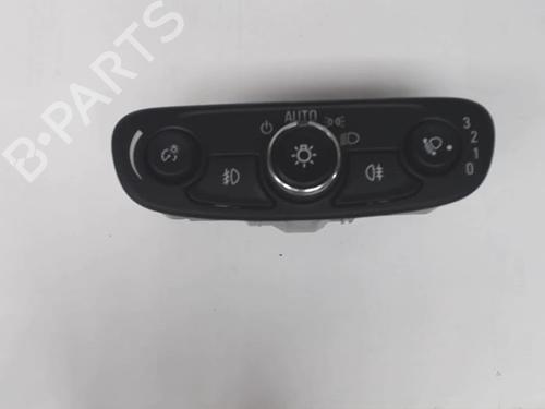 headlight-switch-opel-mokka-mokka-x-j13-2012-2013-2014-2015-2016-2017-2018-2019-40360384 main image