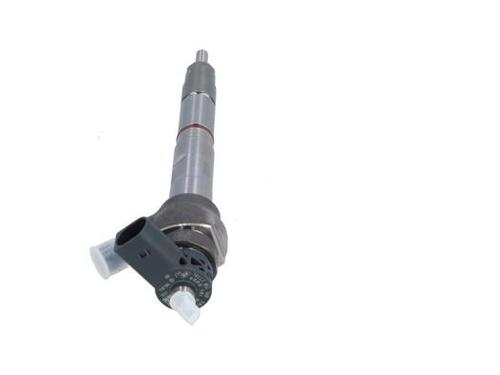 Injector AUDI Q3 (8UB, 8UG) 2.0 TDI quattro | BP40388624M100 - Image 2