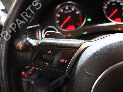 Electronic module AUDI A8 D3 (4E2, 4E8) 3.7 quattro | BP40399154M83 - Image 39