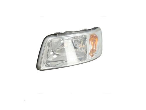 Used Left headlight Left headlight VW TRANSPORTER T5 Bus (7HB, 7HJ, 7EB, 7EJ) 1.9 TDI (84 hp) 40427146 40427146