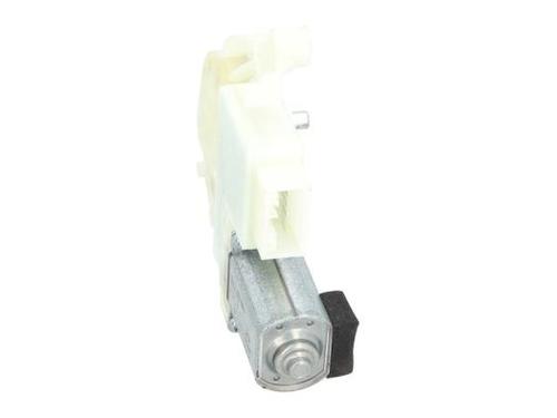 Electronic module BMW 3 Touring (G21, G81) 320 i | BP40395882M83 - Image 4