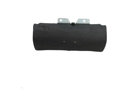 Used Passenger airbag Passenger airbag FORD MONDEO II Turnier (BNP) 1.8 TD (90 hp) 40476851 40476851