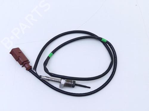 Used Electronic sensor Electronic sensor VW BEETLE Convertible (5C7, 5C8) 2.0 TDI (150 hp) 40381895 40381895