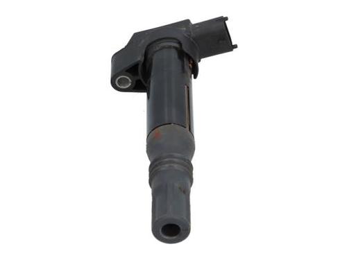 Used Ignition coil Ignition coil PEUGEOT 208 I (CA_, CC_) 1.2 THP 110 (110 hp) 40390779 40390779