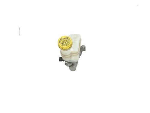 Brake master cylinder FORD KA (RU8) 1.2 | BP40406736M77 - Image 3