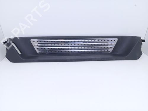 Used Step Step VW TRANSPORTER T5 Van (7HA, 7HH, 7EA, 7EH) 2.0 TDI (140 hp) 40614479 40614479