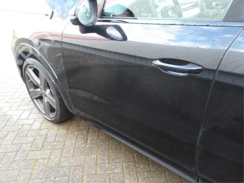 Speaker PORSCHE CAYENNE (9YA) 3.0 E-Hybrid AWD (9YAAE1) | BP40394283E2 - Image 32