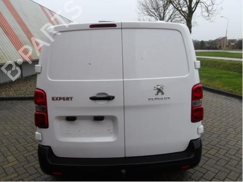 Electronic sensor PEUGEOT EXPERT Van (V_) 1.6 BlueHDi 95 | BP40472440M84 - Image 19