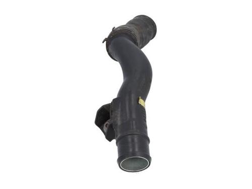 Intercooler pipe VW SCIROCCO III (137, 138) 2.0 TFSI | BP40389118M127 - Image 1