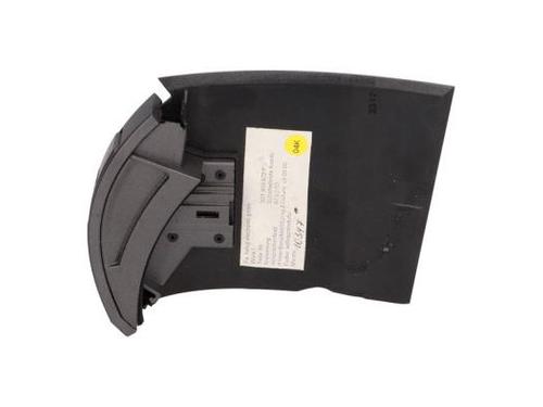 Switch VW PHAETON (3D1, 3D2, 3D3, 3D4, 3D6, 3D7, 3D8, 3D9) 6.0 W12 4motion | BP40398785I30 - Image 3