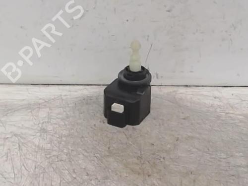 headlight-adjuster-motor-vw-tiguan-5n_-2007-2008-2009-2010-2011-2012-2013-2014-2015-2016-2017-2018-40481662 main image