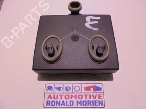 Electronic module AUDI A3 Sportback (8VA, 8VF) 1.6 TDI | BP40431811M83 - Image 2