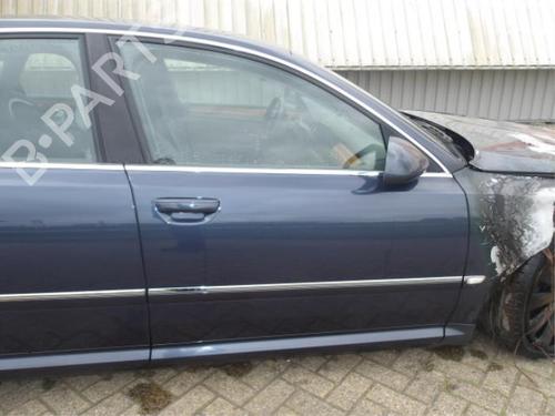 Driver airbag AUDI A8 D3 (4E2, 4E8) 4.2 quattro | BP40367017C9 - Image 16