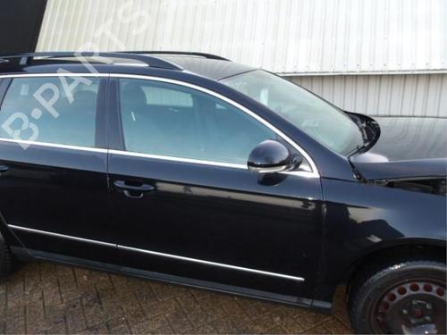 Other VW PASSAT B6 Variant (3C5) 1.4 TSI | BP40395825O1 - Image 33
