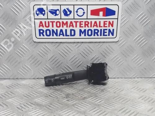 steering-column-stalk-opel-mokka-mokka-x-j13-2012-2013-2014-2015-2016-2017-2018-2019-40360667 main image
