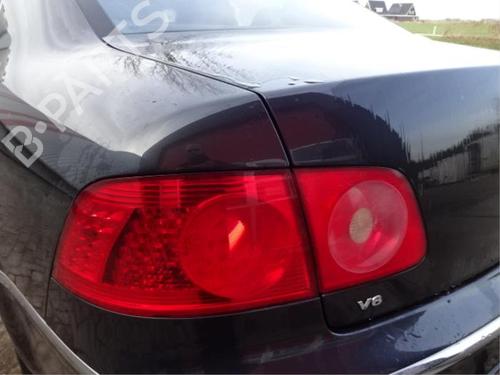 Switch VW PHAETON (3D1, 3D2, 3D3, 3D4, 3D6, 3D7, 3D8, 3D9) 3.2 V6 | BP40427642I30 - Image 27
