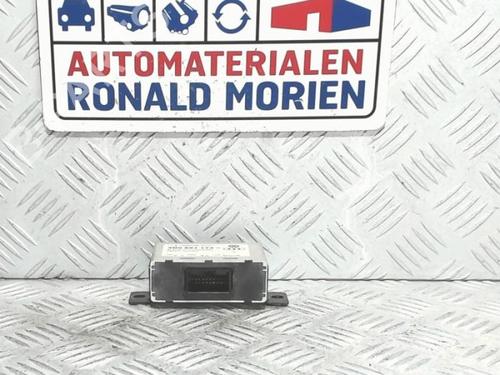 Electronic module AUDI A8 D2 (4D2, 4D8) 2.8 | BP40361491M83 - Image 2