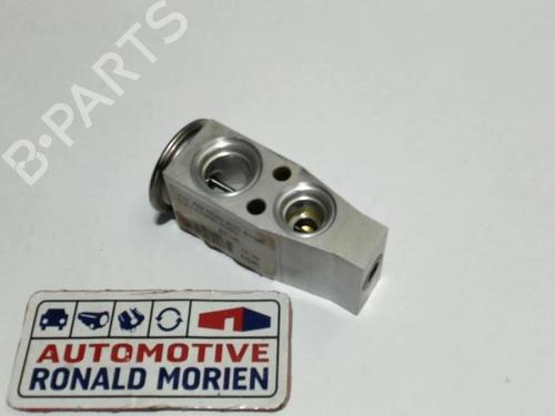 electronic-sensor-skoda-octavia-iii-combi-5e5-5e6-2012-2013-2014-2015-2016-2017-2018-2019-2020-40371561 main image