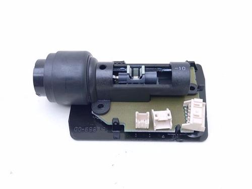 headlight-adjuster-motor-vw-tiguan-5n_-2007-2008-2009-2010-2011-2012-2013-2014-2015-2016-2017-2018-40481661 main image