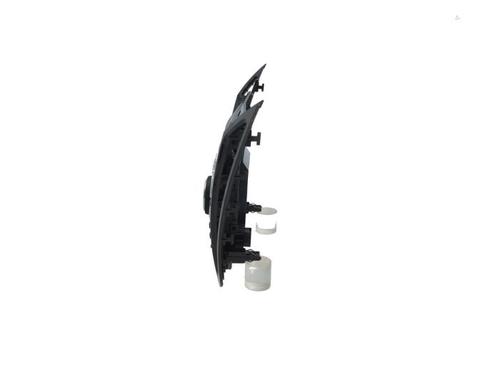 switch-ford-kuga-ii-dm2-2012-40362153 main image