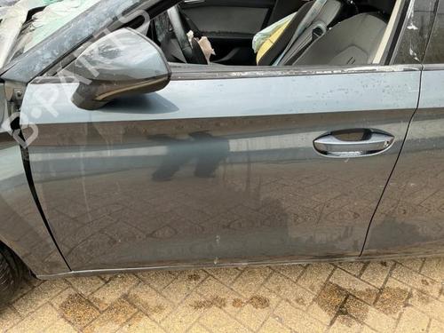 Left rear shock absorber SEAT LEON (KL1, KLG) 1.0 TSI | BP40420298M18 - Image 17