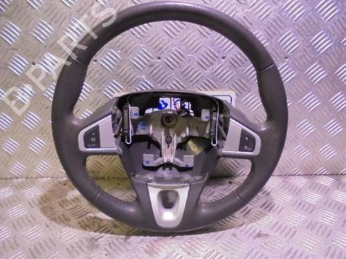 steering-wheel-renault-megane-iii-hatchback-bz01_-b3_-2008-40366966 main image