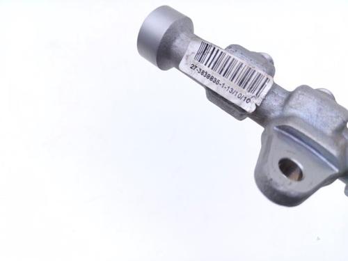 Injection rail OPEL CORSA D (S07) 1.3 CDTI (L08, L68) | BP40376240M98 - Image 3