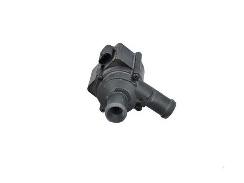 Auxiliary water pump AUDI Q7 (4MB, 4MG, 4MQ) 3.0 TDI e-tron quattro | BP40402702M111 - Image 5