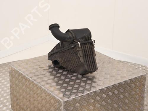 Air filter box PORSCHE CAYENNE (9PA) S 4.5 | BP40395596M87 - Image 6