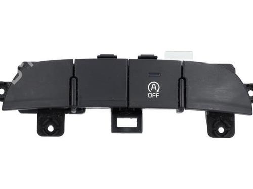 Switch KIA PICANTO III (JA) 1.0 | BP40473578I30 - Image 3