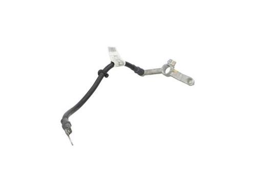 other-seat-mii-kf1-ke1-2011-40391314 main image
