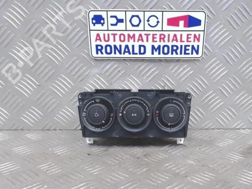 climate-control-citroen-c3-picasso-sh_-2008-40468784 main image