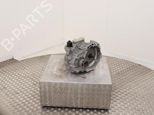 Gearbox VW GOLF V (1K1) 1.9 TDI | BP40408950M3 - Image 5