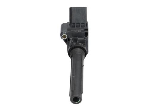 Used Ignition coil Ignition coil VW PASSAT ALLTRACK B8 Variant (3G5, CB5) 2.0 TSI 4motion (272 hp) 40393454 40393454