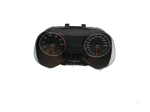 instrument-cluster-seat-leon-5f1-2012-2013-2014-2015-2016-2017-2018-2019-2020-2021-40393861 main image