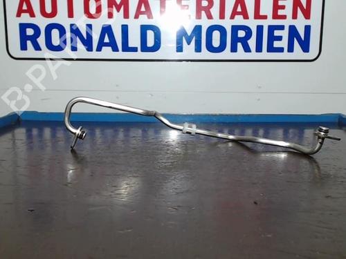 Used Pipe Pipe VW GOLF VI Convertible (517) 1.2 TSI 16V (105 hp) 40387116 40387116