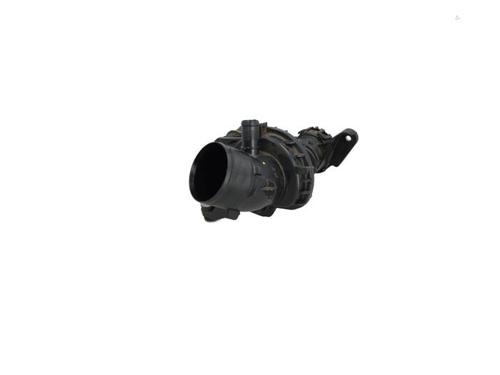 Pipe MERCEDES-BENZ VITO Tourer (W447) 110 CDI (447.701, 447.703, 447.705) | BP40408307M125 - Image 3