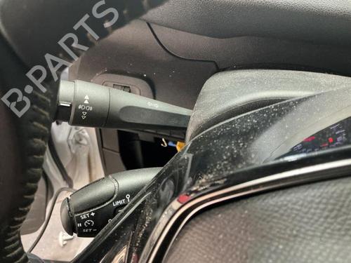 Electronic sensor PEUGEOT PARTNER Box Body/MPV (K9) 1.5 BlueHDi 100 | BP40480859M84 - Image 20