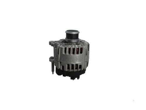 Used Alternator Alternator VW TIGUAN (CT1) 2.0 TDI (150 hp) 40409909 40409909